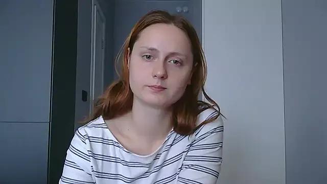 belle_ame from StripChat