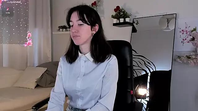 Dirty chat webcam: explore liveshows with versed models, from laying bare to fetishes, in a variety of sexy free adult webcams.