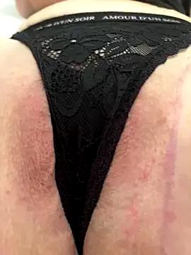 Bellecoquine3 webcams show profile image 