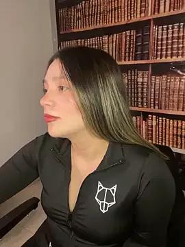 Dirty chat webcam: explore liveshows with versed models, from laying bare to fetishes, in a variety of sexy free adult webcams.