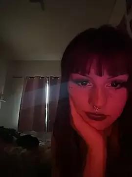 belletotosa from StripChat is Freechat