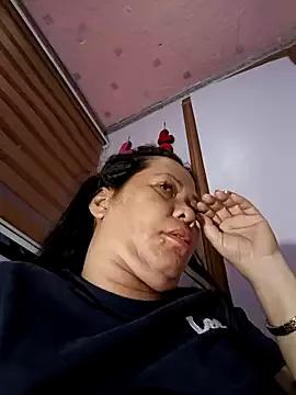 bellicious05 from StripChat