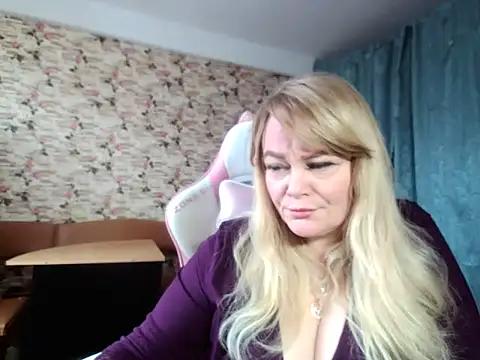 Bellicis_Mikel from StripChat