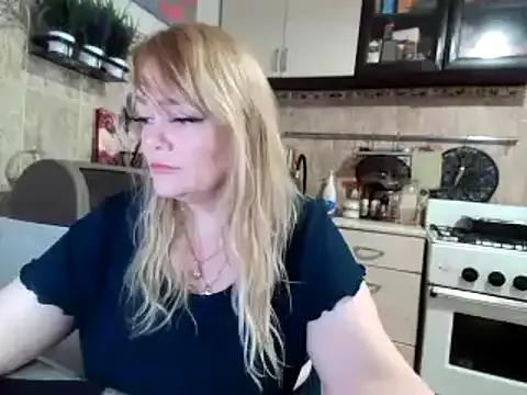 Bellicis_Mikel from StripChat