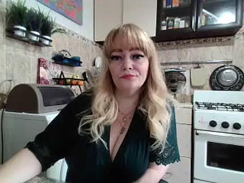 Bellicis_Mikel from StripChat