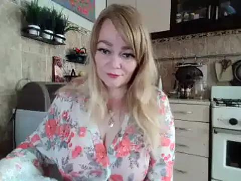 Bellicis_Mikel from StripChat is Freechat