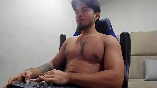 Bellion_grant from StripChat