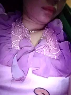 Photos of Bellmodels from StripChat is Private
