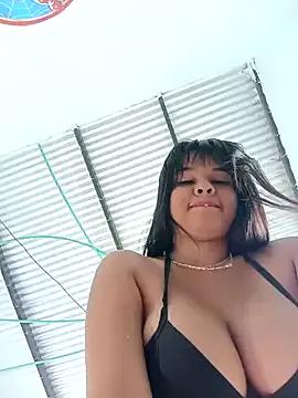 Bellota_22_Fuckme from StripChat
