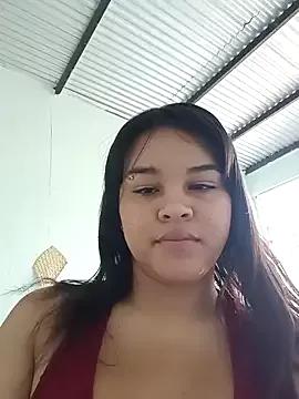 Bellota_22_Fuckme from StripChat