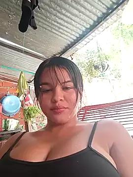 Bellota_22_Fuckme from StripChat