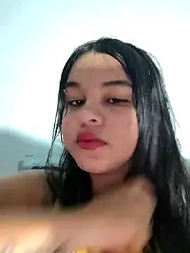 Bellota_22_Fuckme from StripChat
