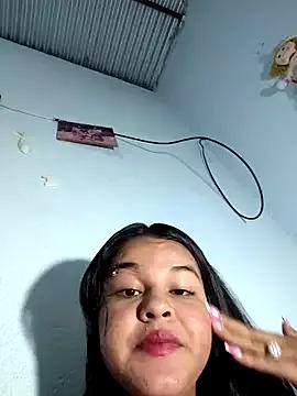 Bellota_22_Fuckme from StripChat is Freechat