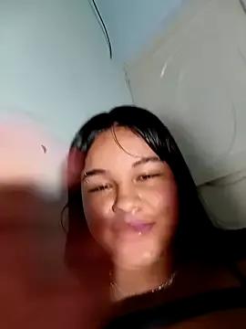 Bellota_22_Fuckme from StripChat