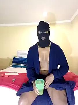 BellsStyles from StripChat