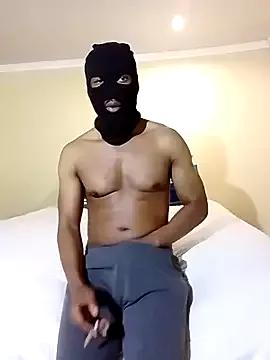 BellsStyles from StripChat