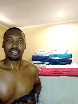 BellsStyles from StripChat