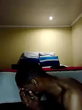 BellsStyles from StripChat