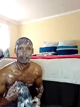 BellsStyles from StripChat