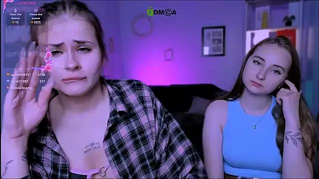 belly_bey from StripChat