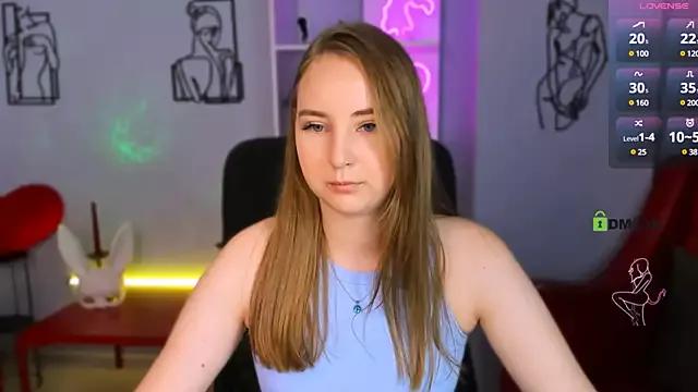 belly_bey from StripChat