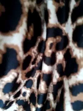 BellyDancer1 from StripChat