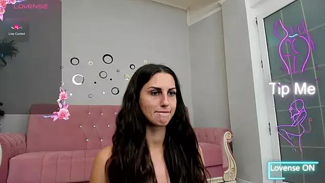 Dirty chat webcam: explore liveshows with versed models, from laying bare to fetishes, in a variety of sexy free adult webcams.