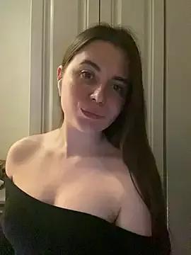 Photos of Belynara from StripChat is Freechat