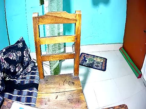 Photos of Bengal-princess from StripChat is Freechat