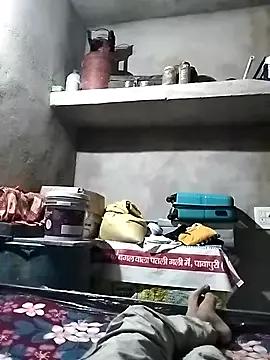 Bengali_couple12 webcams show profile image 