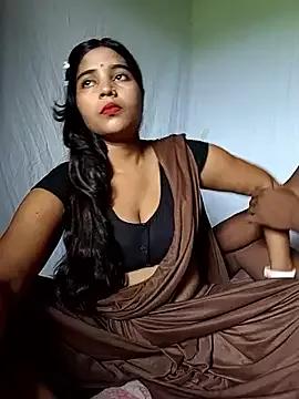 Photos of Bengoli_bhabhi_sanaya from StripChat is Freechat