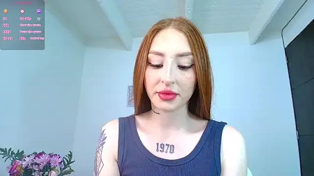 Dirty chat webcam: explore liveshows with versed models, from laying bare to fetishes, in a variety of sexy free adult webcams.