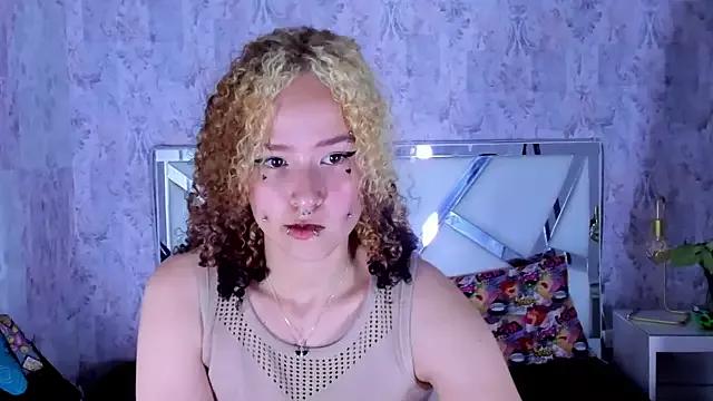 Dirty chat webcam: explore liveshows with versed models, from laying bare to fetishes, in a variety of sexy free adult webcams.