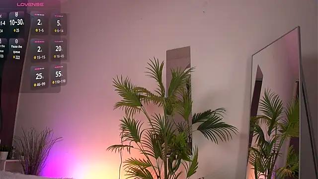 bennymurrh_ from StripChat