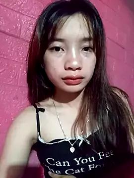 beobeo_2xx from StripChat