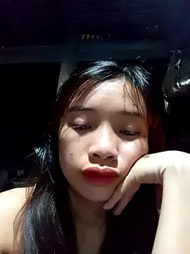 beobeo_2xx from StripChat