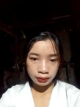 beobeo_2xx from StripChat