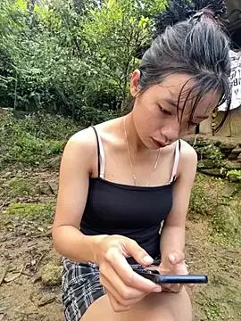 beobeo_2xx from StripChat