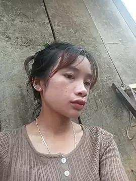 beobeo_2xx from StripChat