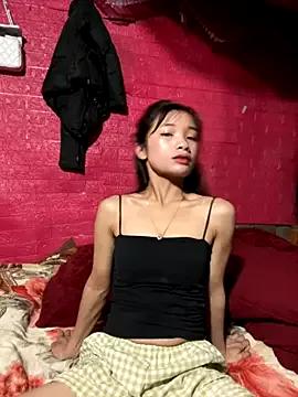 Beobeo_2xx webcams show profile image 