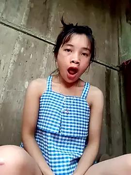 beobeo_2xx from StripChat