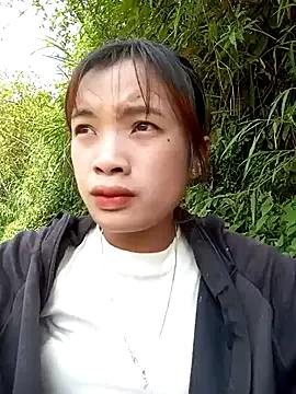 beobeo_2xx from StripChat