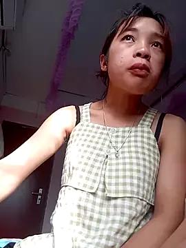 beobeo_2xx from StripChat