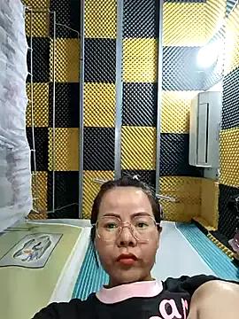 Beolalla webcams show profile image 