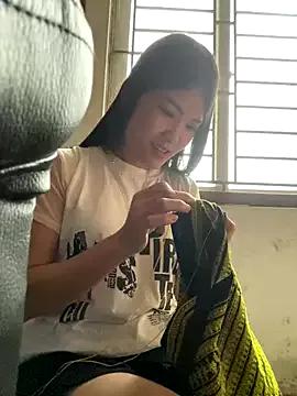 Beolulu webcams show profile image 