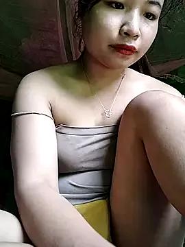 beona-cute from StripChat is Freechat