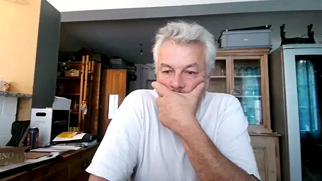Photos of Berg_Boy from StripChat is Freechat