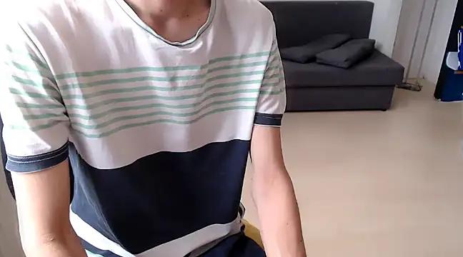 Dirty chat webcam: explore liveshows with versed models, from laying bare to fetishes, in a variety of sexy free adult webcams.