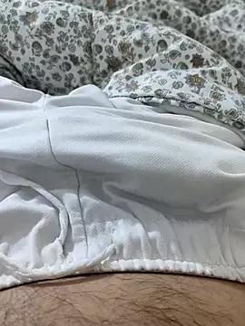 Berkkderlerr webcams show profile image 