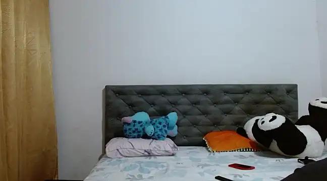 Dirty chat webcam: explore liveshows with versed models, from laying bare to fetishes, in a variety of sexy free adult webcams.